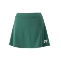 Yonex Sportrock Club Team with Inner Shorts 2023 green Women